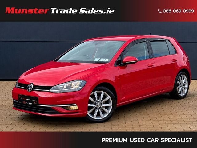 vehicle for sale from Munster Trade Sales