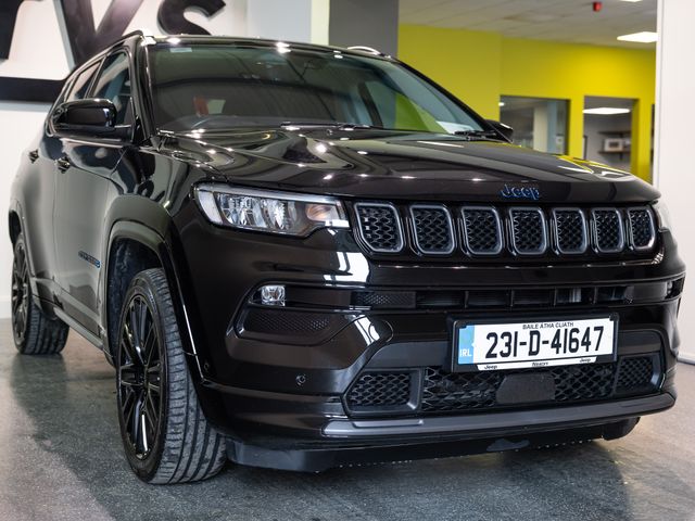vehicle for sale from Neary's Lusk