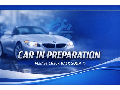 2016 Mercedes-Benz C Class