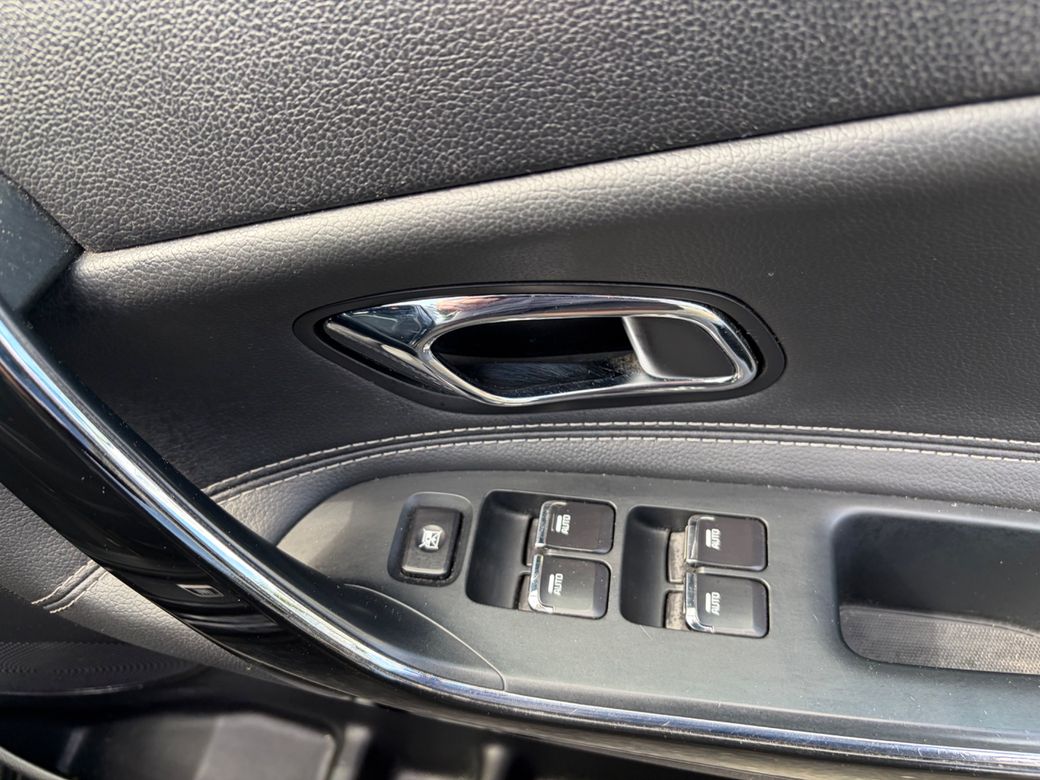2017 Kia Ceed