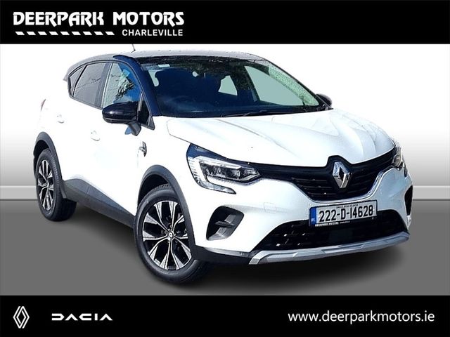 vehicle for sale from Deerpark Motors Charleville