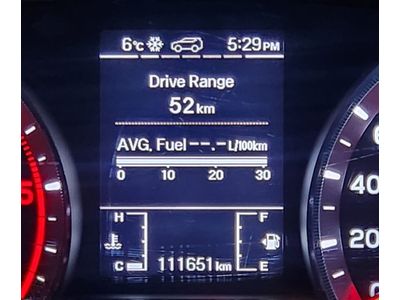 2020 Ssangyong Korando