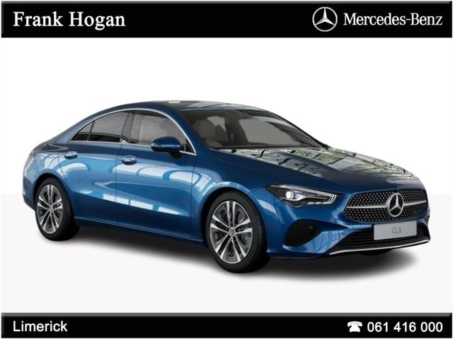 vehicle for sale from Frank Hogan Ltd