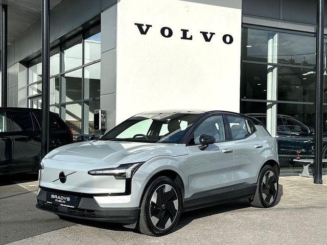 vehicle for sale from Bradys of Castleknock