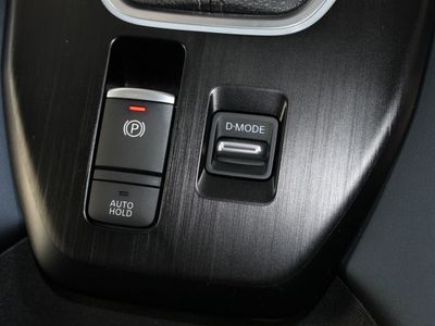 2022 Nissan Qashqai