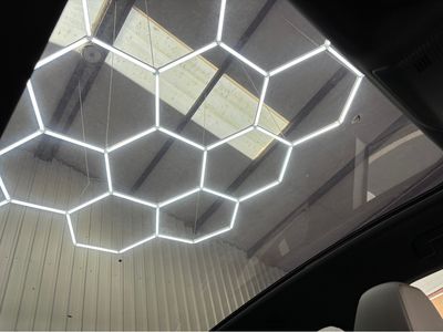 2022 Volkswagen ID.4