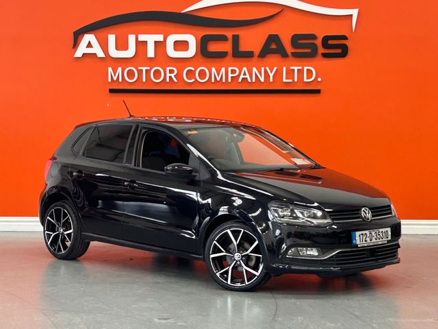 vehicle for sale from Autoclass Motor Company