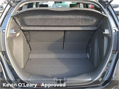 2026 Honda Jazz