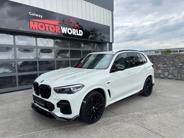 vehicle for sale from Motor World