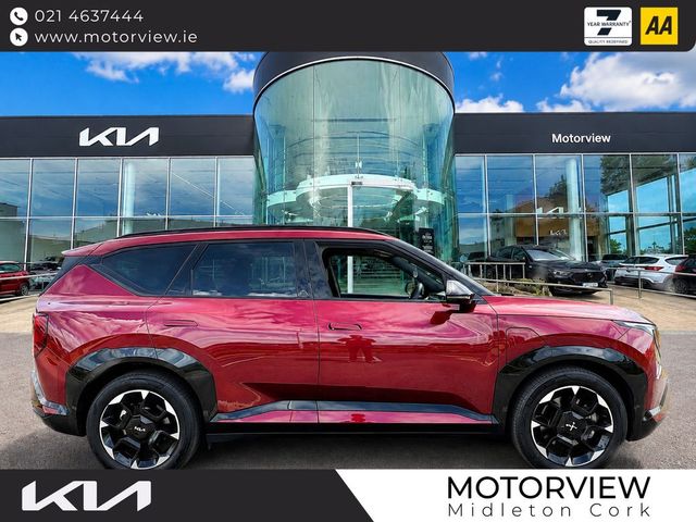 vehicle for sale from Motorview