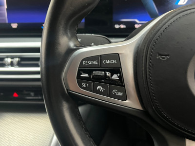 2022 BMW i4