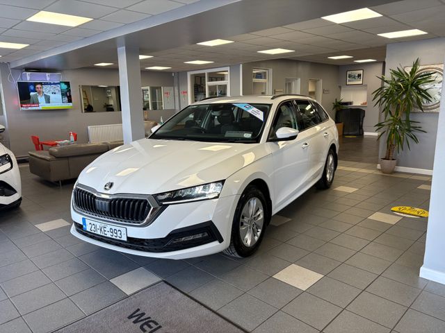 vehicle for sale from SMC Car Sales