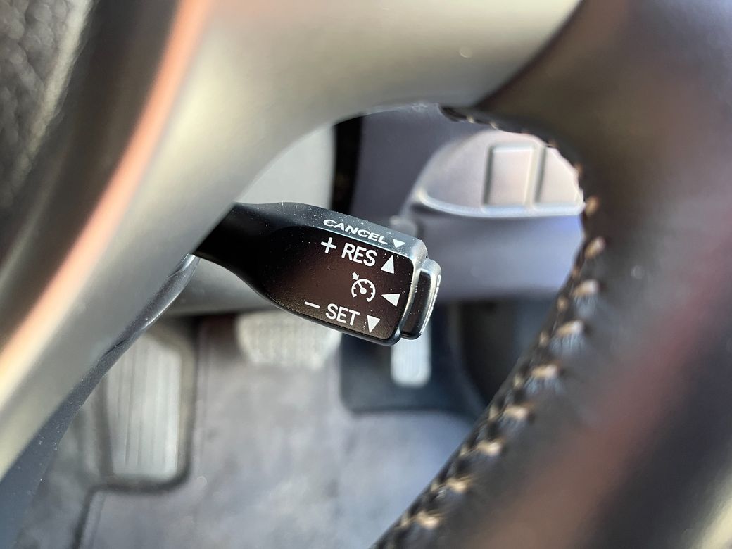 2011 Lexus CT 200h