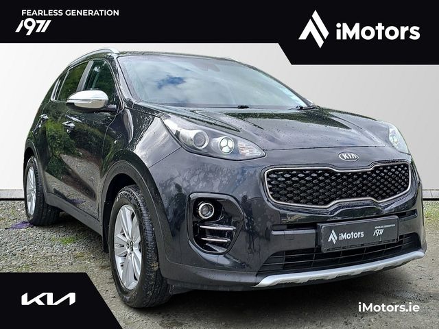 vehicle for sale from iMotors
