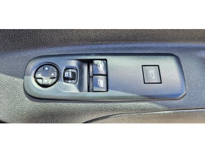 2023 Opel Combo