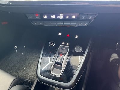 2024 Audi Q4 e-tron
