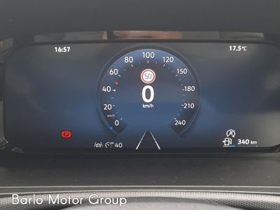 2026 Ford Transit Connect