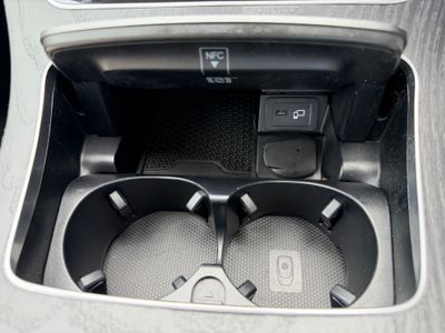 2021 Mercedes-Benz E Class