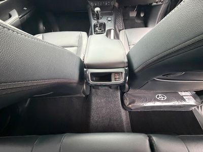 2026 Toyota Hilux