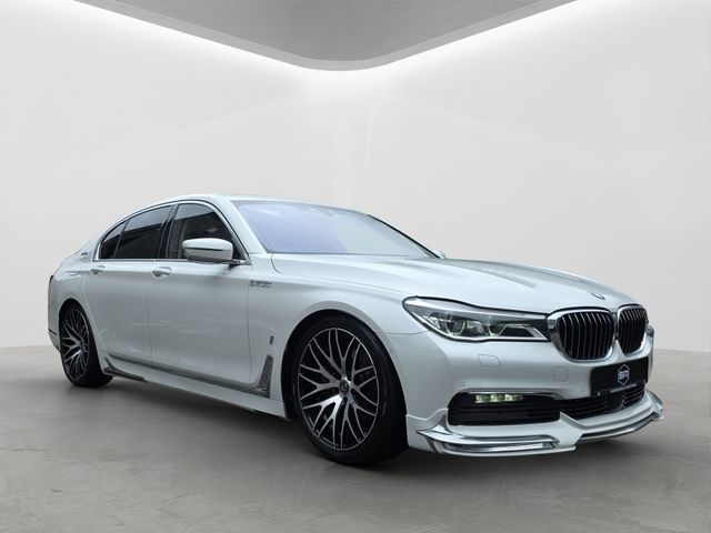vehicle for sale from Sarsfield Motors