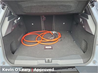 2025 Opel Grandland