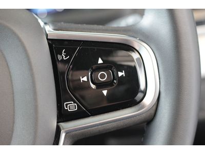 2023 Volvo XC90