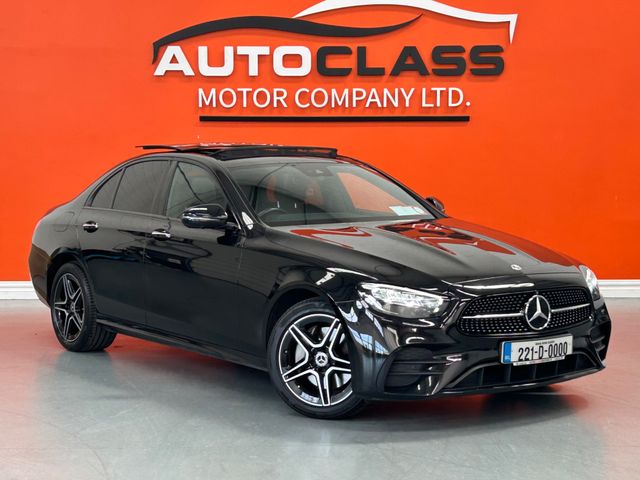 vehicle for sale from Autoclass Motor Company