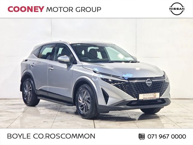vehicle for sale from Cooney Motors
