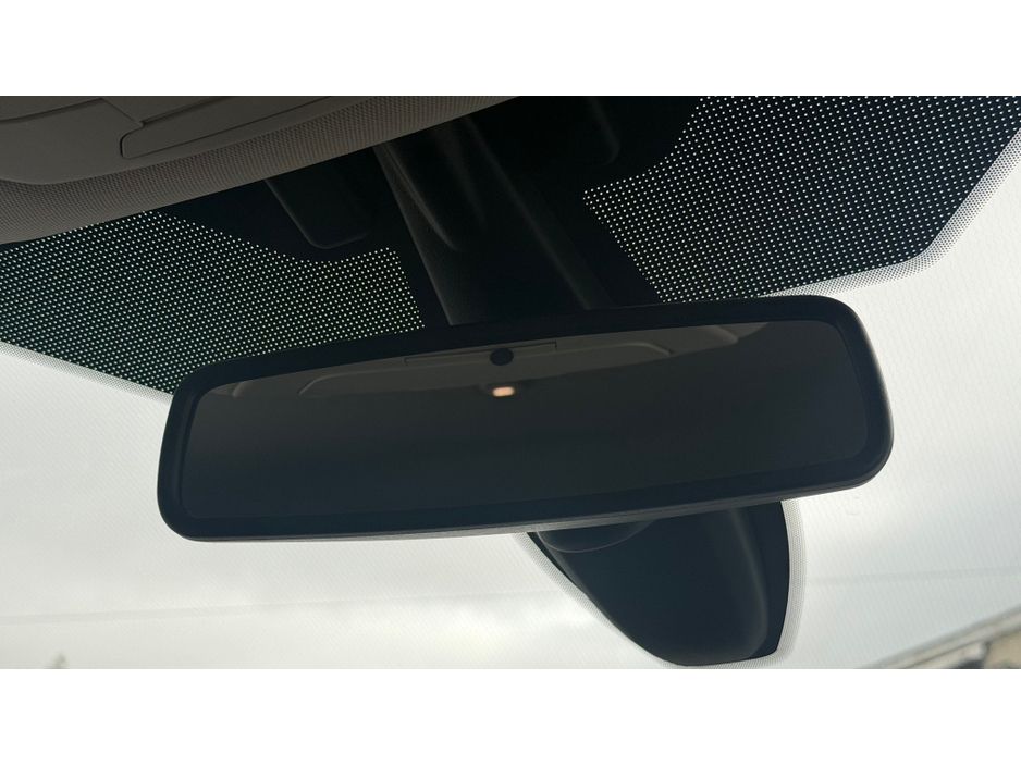 2018 Ford Kuga