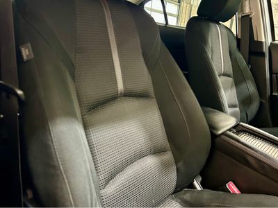 2018 Mazda Mazda3