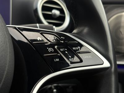 2021 Mercedes-Benz E Class