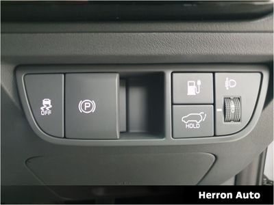 2026 Kia EV6