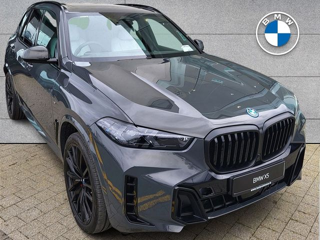 vehicle for sale from Bolands Waterford