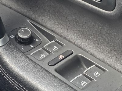 2016 Volkswagen CC