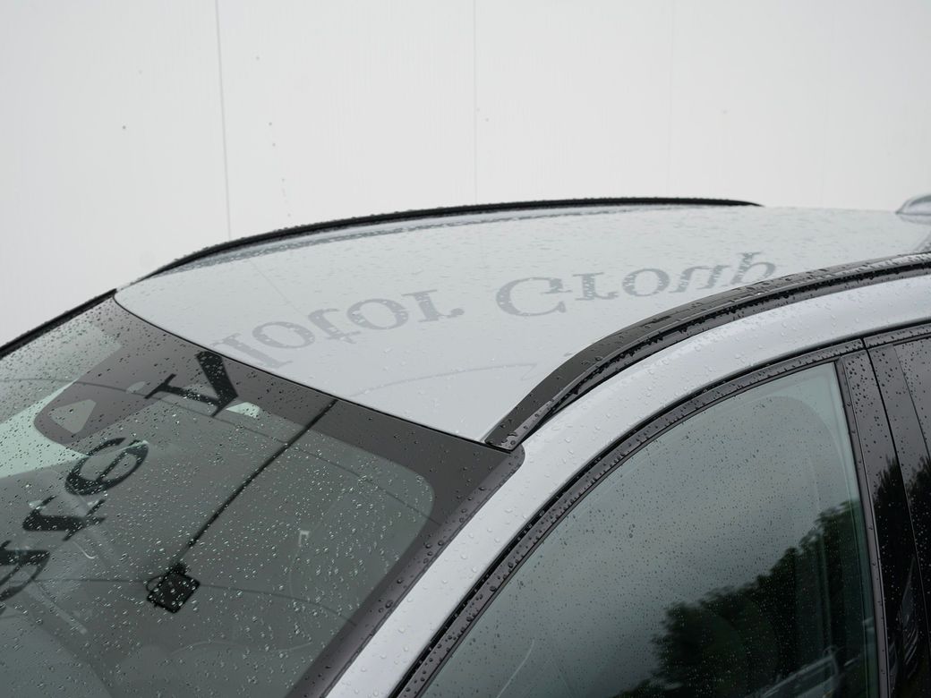 2026 Volvo XC60