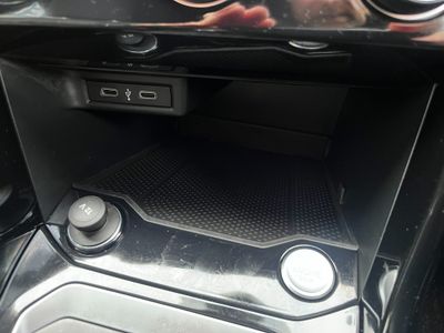 2022 Volkswagen T-Roc