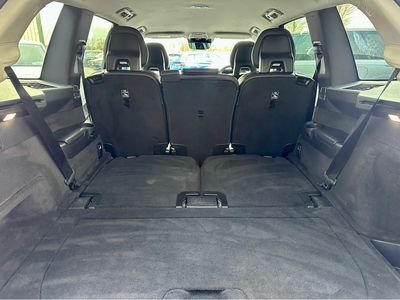2017 Volvo XC90