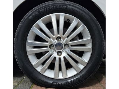2021 Honda Shuttle