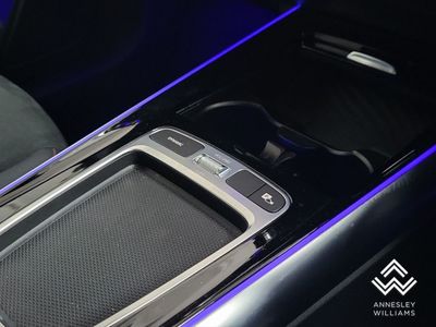 2023 Mercedes-Benz B Class