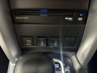 2023 Toyota Corolla Cross
