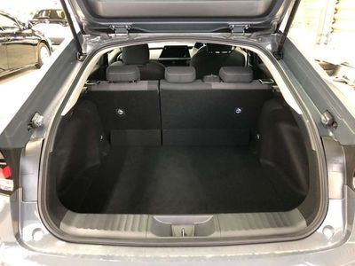 2024 Toyota Prius