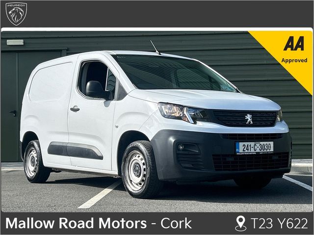 vehicle for sale from Mallow Road Motors Kia