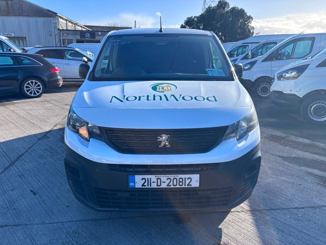 vehicle for sale from J & G Trade Car Sales Ltd