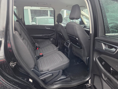 2019 Ford Galaxy