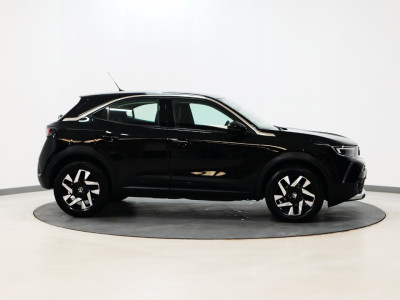 2022 Vauxhall Mokka