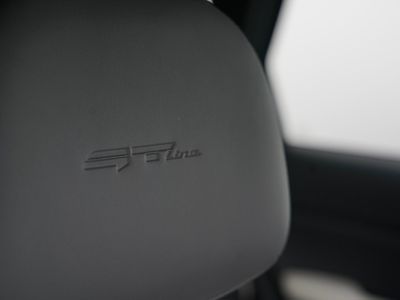 2026 Kia EV5