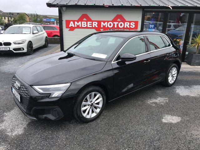 vehicle for sale from Amber Motors