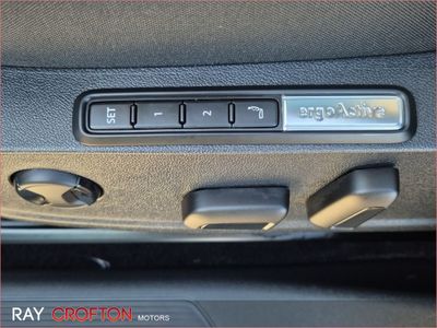 2023 Volkswagen ID.3