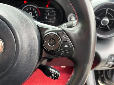 2023 Toyota GR86