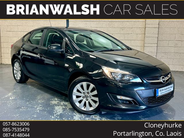 vehicle for sale from Brian Walsh Car Sales Portarlington